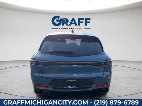 More photos of 2024 Dodge Hornet R/T at Graff Chevrolet GMC of Michigan City, IN
