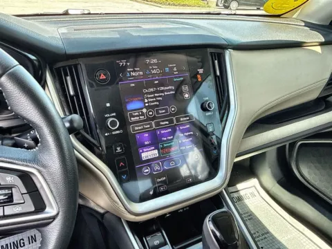 More photos of 2020 Subaru Legacy Premium at Graff Chevrolet of Chesterton, IN