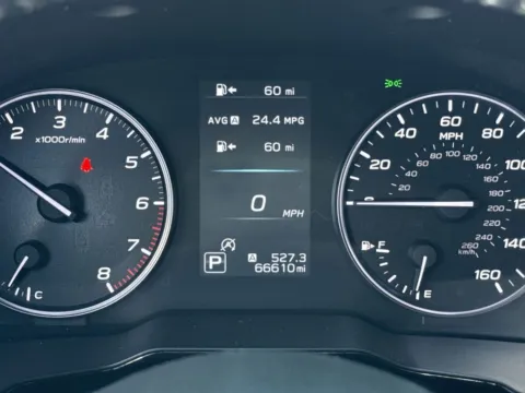 Photos of 2020 Subaru Legacy Premium for sale in Burns Harbor, IN at Graff Chevrolet of Chesterton