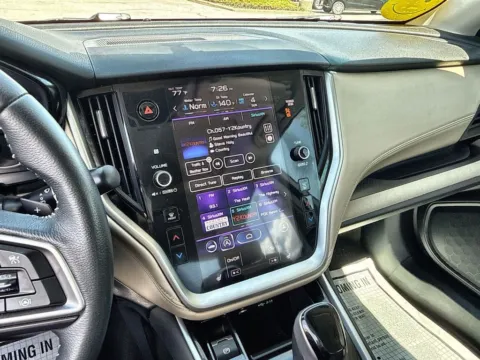 More photos of 2020 Subaru Legacy Premium at Graff Chevrolet of Chesterton, IN