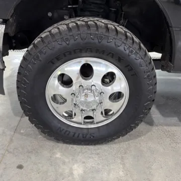 More photos of 2022 Ford F-350SD XLT at Graff Chevrolet of Chesterton, IN