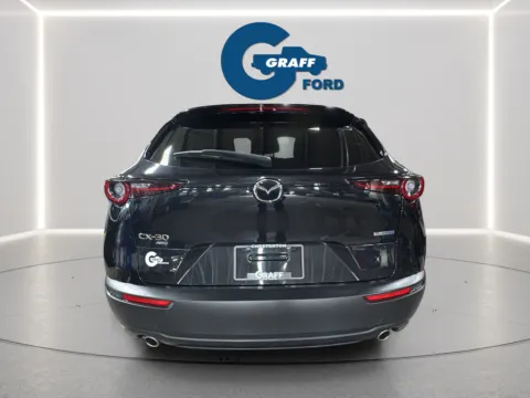 More photos of 2023 Mazda CX-30 2.5 S Select Package at Graff Ford of Chesterton, IN
