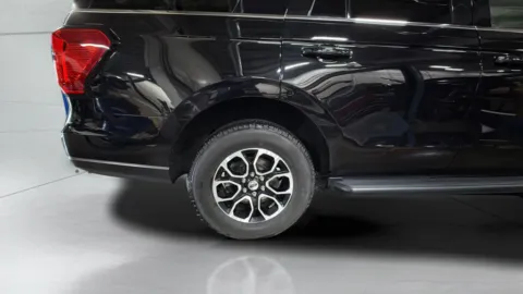 Photos of 2023 Ford Expedition XLT for sale in Chesterton, IN at Graff Ford of Chesterton