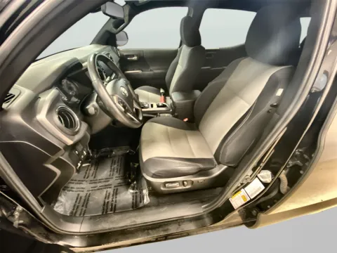 More photos of 2021 Toyota Tacoma TRD Off-Road at Graff Toyota, IN