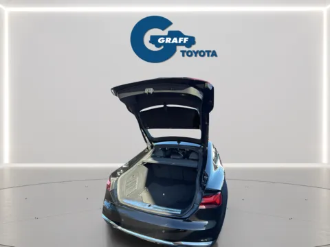 Photos of 2024 Audi A5 Sportback 45 S line Premium Plus for sale in Burns Harbor, IN at Graff Toyota