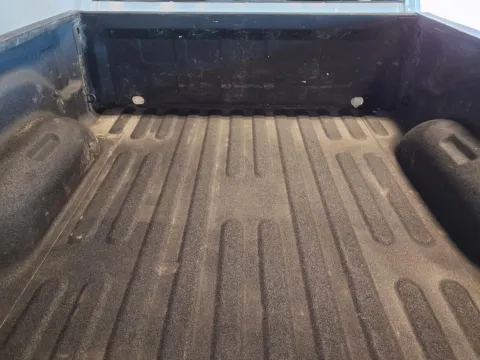 More photos of 2018 Ram 2500 SLT at Gretna Auto Outlet, NE