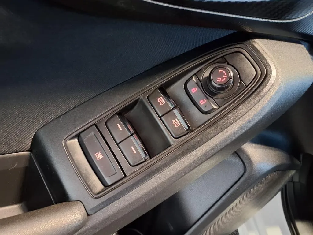 2023 Subaru Impreza Premium - Photo 17