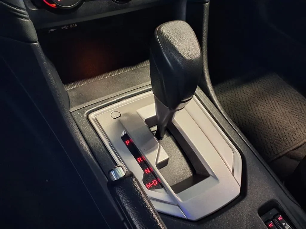 2023 Subaru Impreza Premium - Photo 26