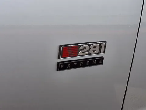 Another view of 2005 Ford Mustang GT Premium for sale in Gretna, NE at Gretna Auto Outlet