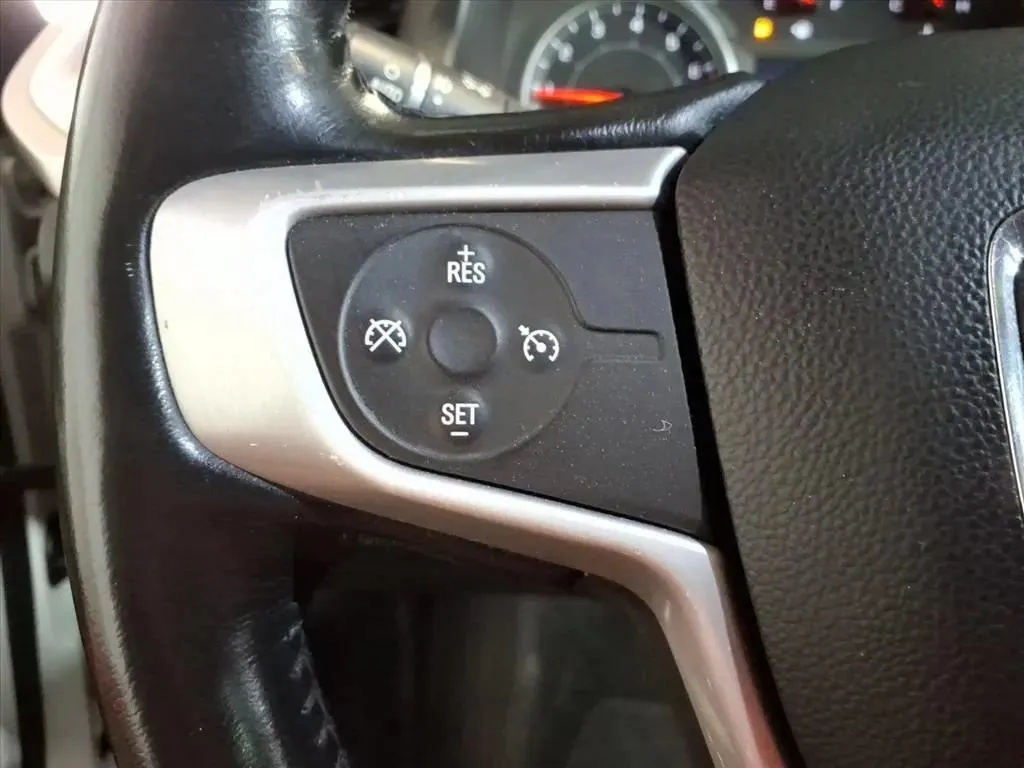 GMC Acadia photo 28