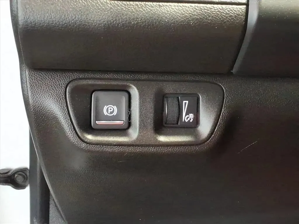 GMC Acadia photo 20