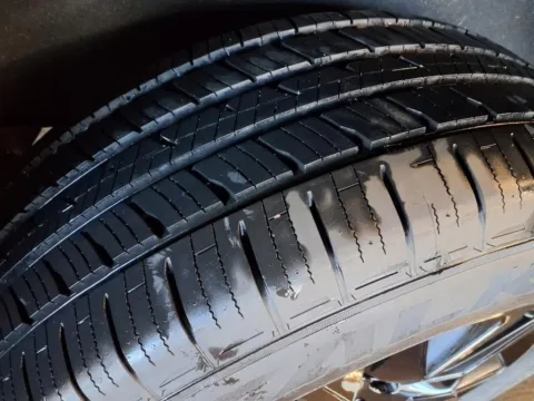 More photos of 2023 Chevrolet Tahoe LT at Gretna Auto Outlet, NE