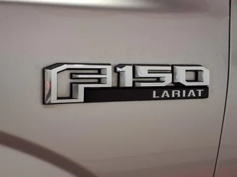 More photos of 2019 Ford F-150 Lariat at Gretna Auto Outlet, NE