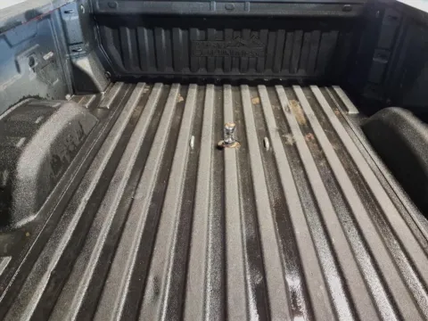 More photos of 2023 Chevrolet Silverado 2500HD High Country at Gretna Auto Outlet, NE