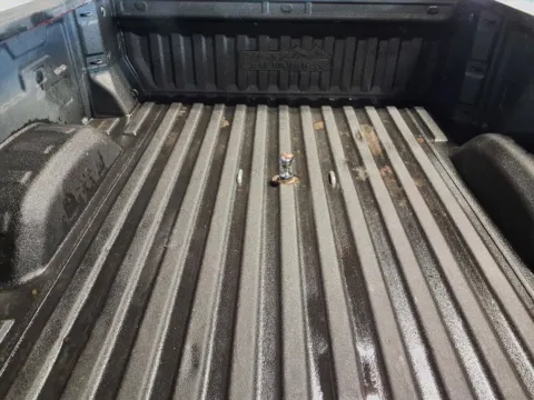 More photos of 2023 Chevrolet Silverado 2500 HD High Country at Gretna Auto Outlet, NE