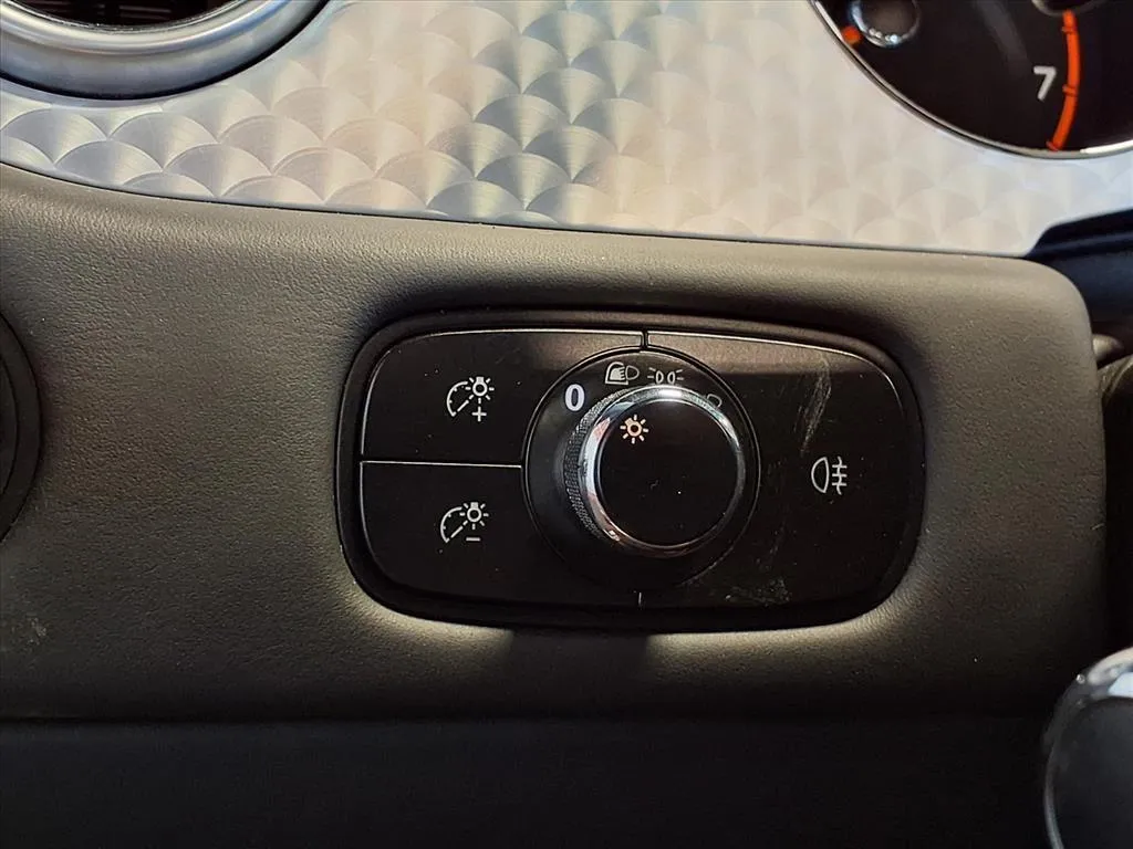 2009 Bentley Continental GTC Base - Photo 16