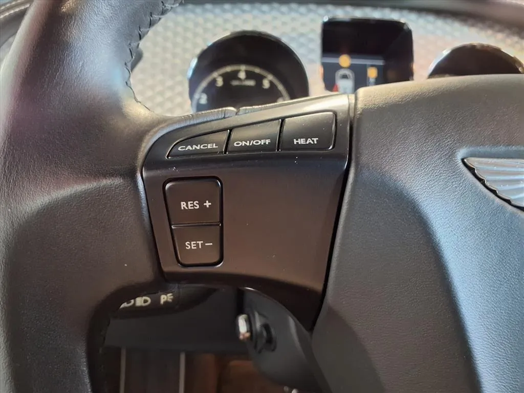 2009 Bentley Continental GTC Base - Photo 22