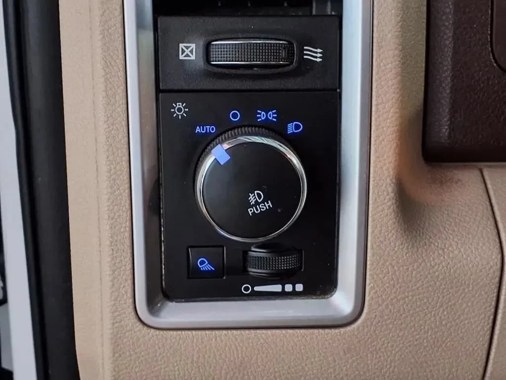 Ram 1500 photo 17