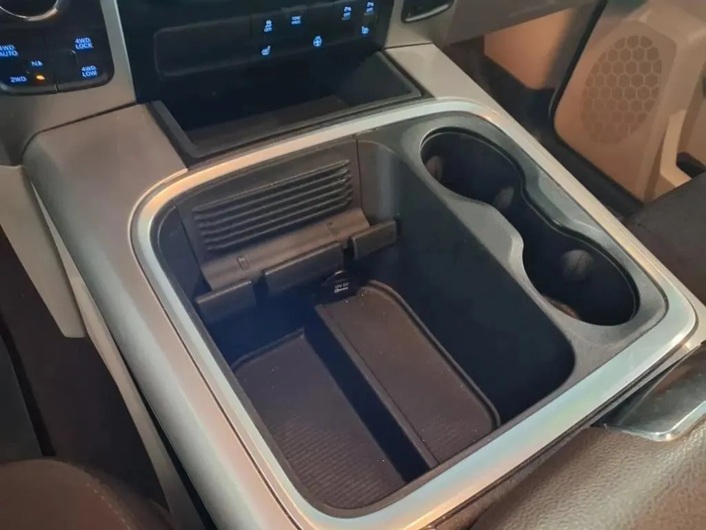 Ram 1500 photo 21
