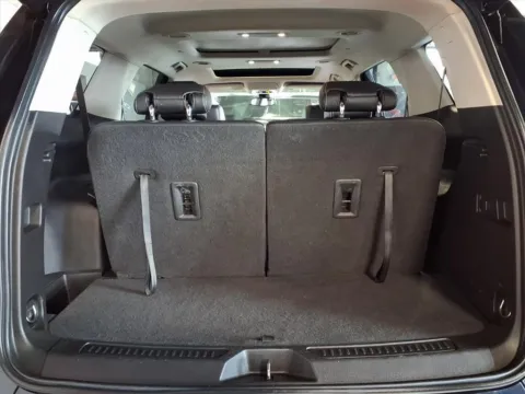 More photos of 2021 GMC Acadia Denali at Gretna Auto Outlet, NE