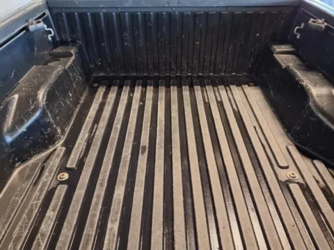 More photos of 2020 Toyota Tacoma TRD Off-Road at Gretna Auto Outlet, NE