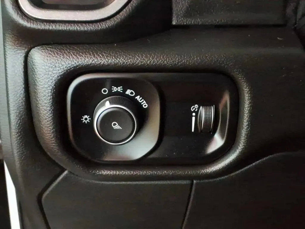 Ram 2500 photo 19
