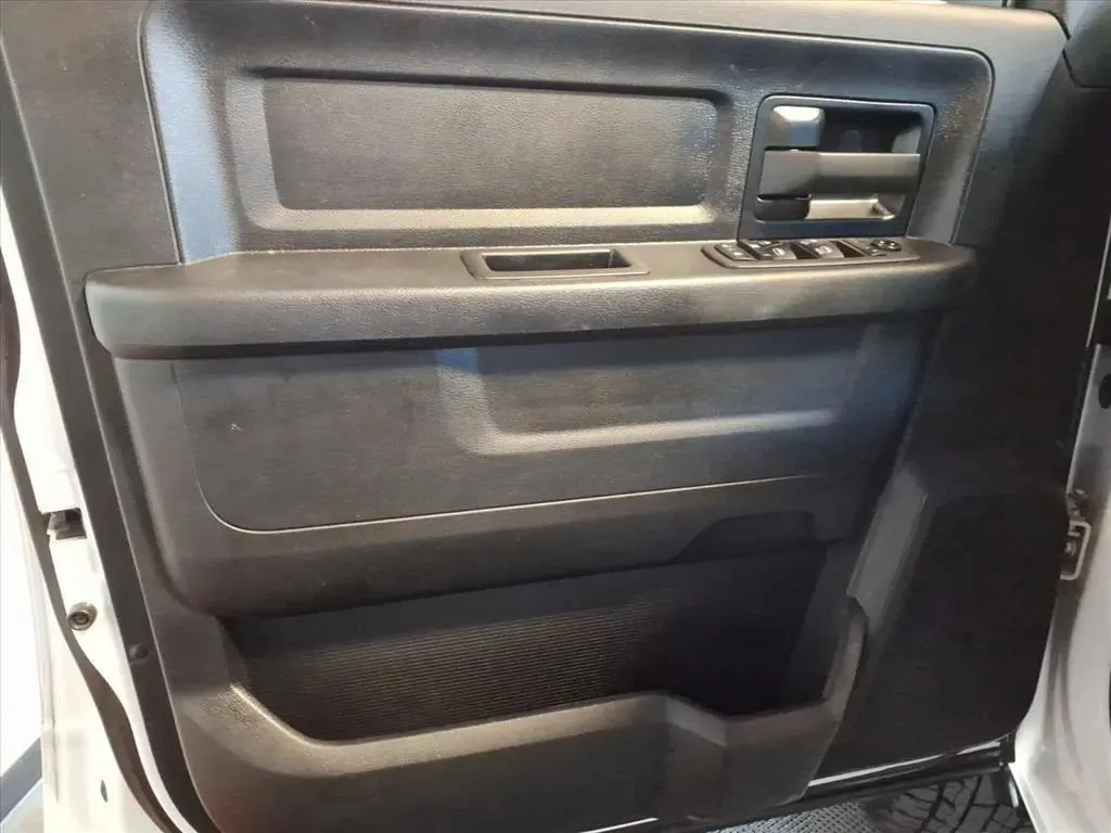 Ram 2500 photo 17