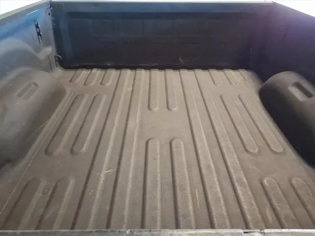 Ram 2500 photo 6