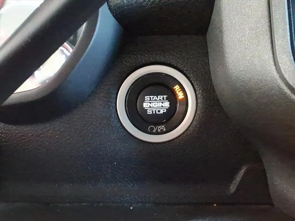 Ram 2500 photo 24