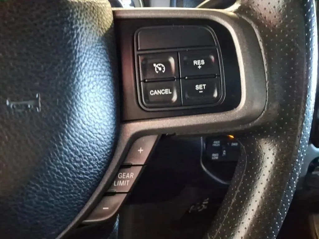 Ram 2500 photo 25
