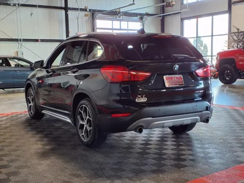 More photos of 2019 BMW X1 xDrive28i at Gretna Auto Outlet, NE