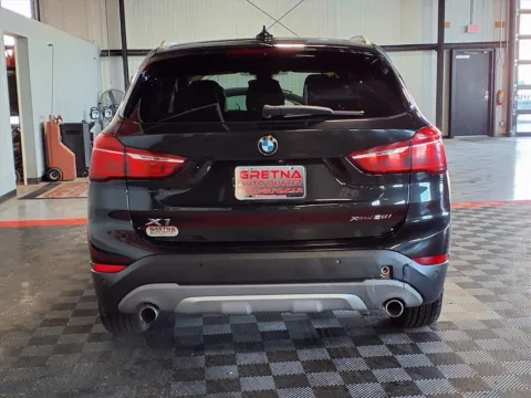 More photos of 2019 BMW X1 xDrive28i at Gretna Auto Outlet, NE
