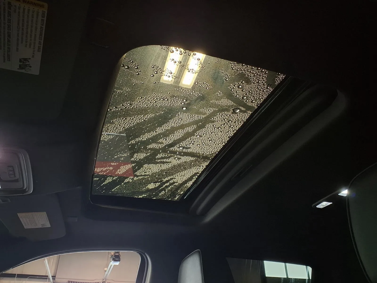 GMC Sierra photo 16