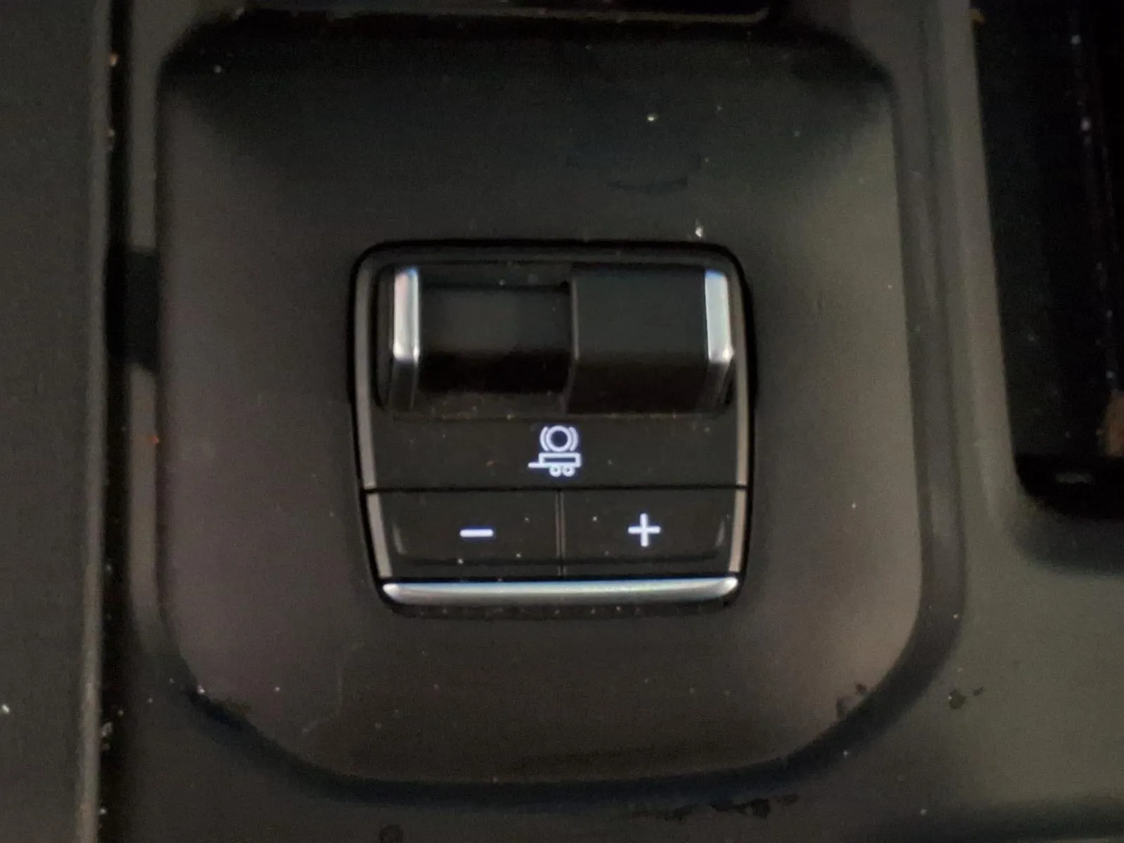 GMC Sierra photo 21
