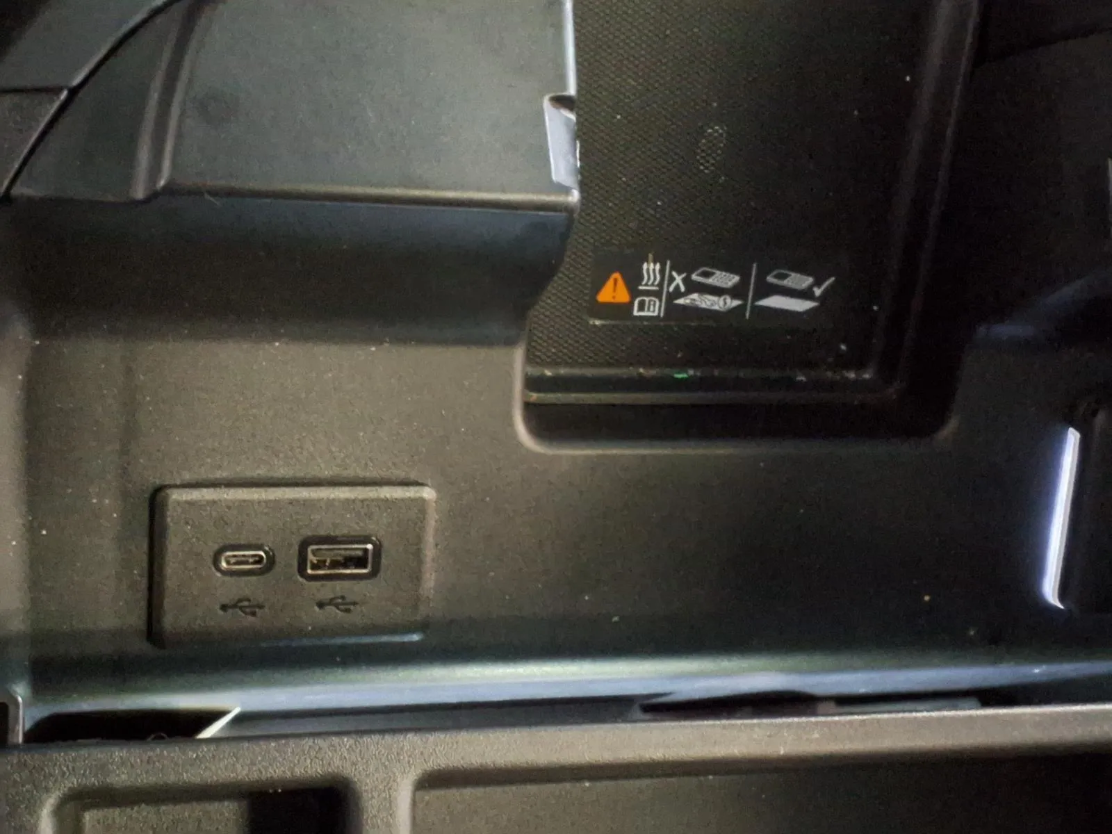 GMC Sierra photo 22
