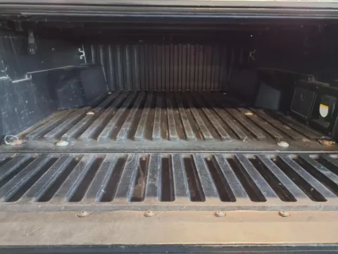 More photos of 2021 Toyota Tacoma Limited at Gretna Auto Outlet, NE