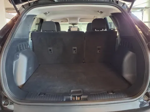 More photos of 2021 Ford Escape SE at Gretna Auto Outlet, NE