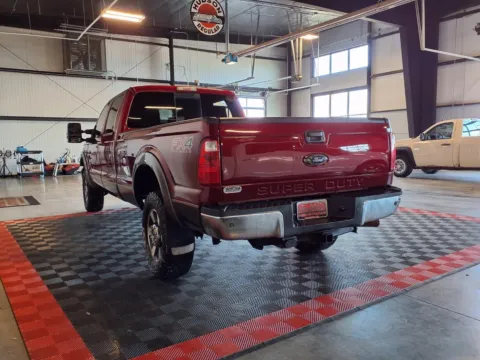 More photos of 2016 Ford F-350 Super Duty Lariat at Gretna Auto Outlet, NE