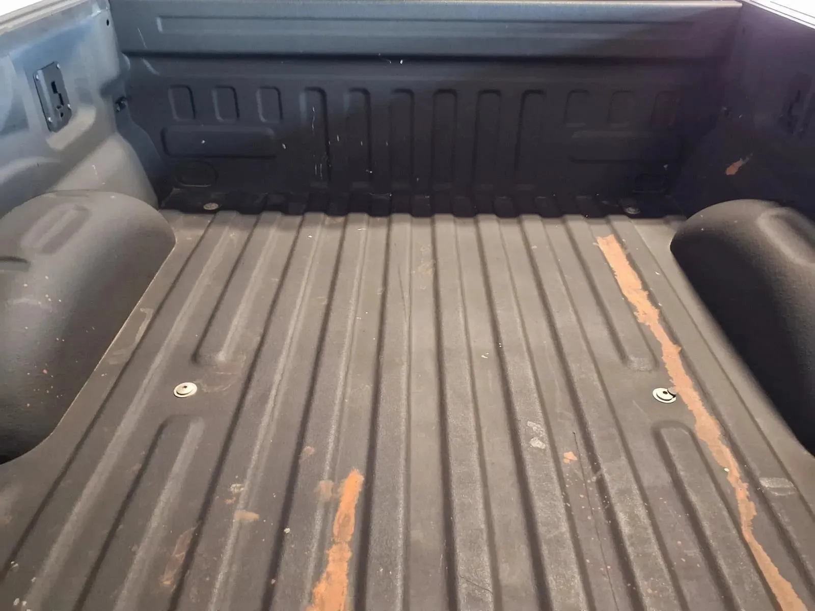 Ford F-150 photo 6