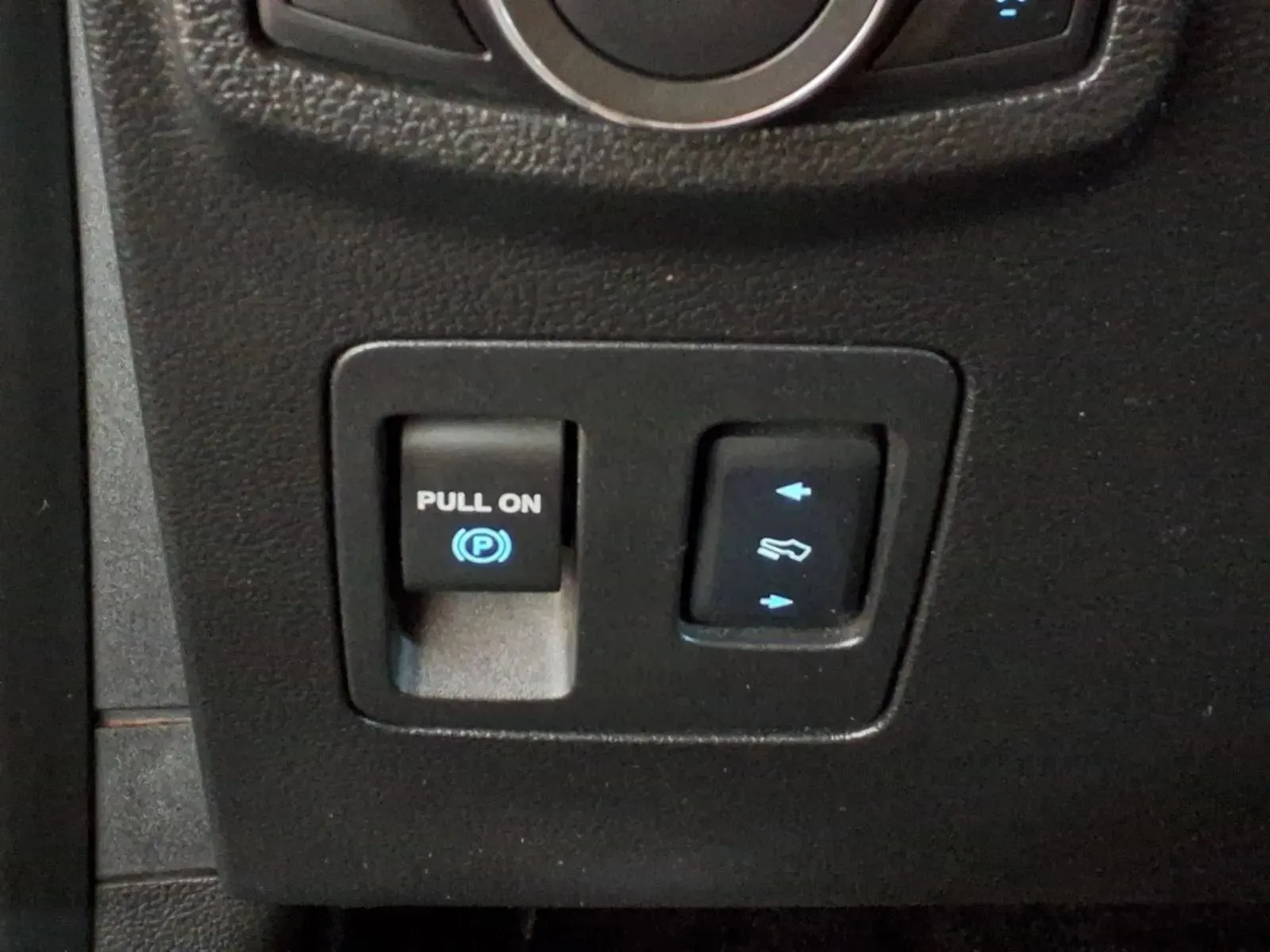 Ford F-150 photo 21