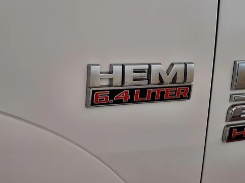 More photos of 2017 Ram 2500 Laramie at Gretna Auto Outlet, NE