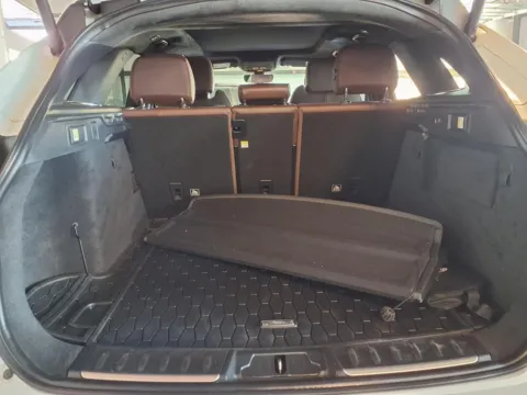 More photos of 2019 Jaguar F-PACE S at Gretna Auto Outlet, NE