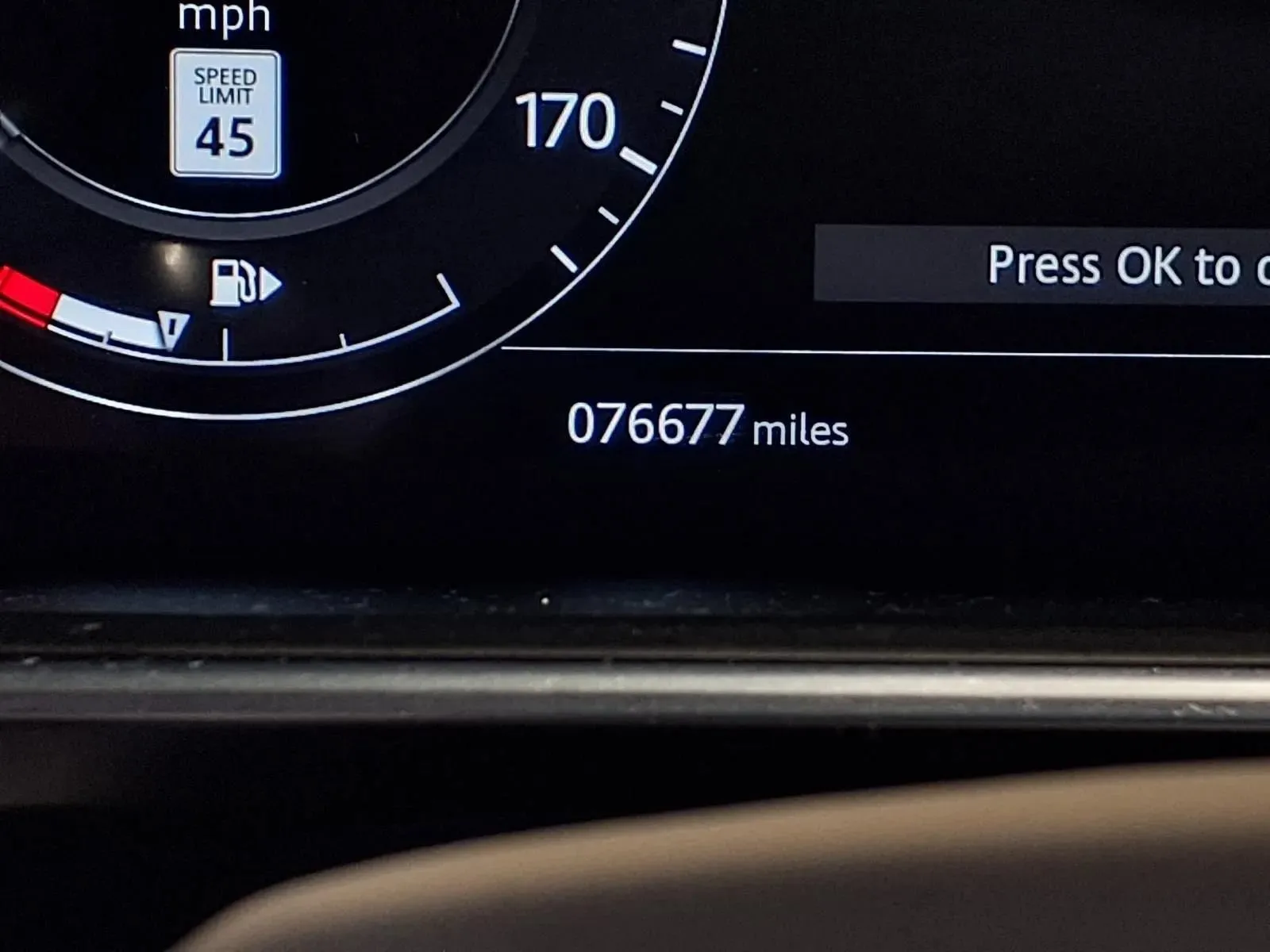Land Rover Range Rover photo 28
