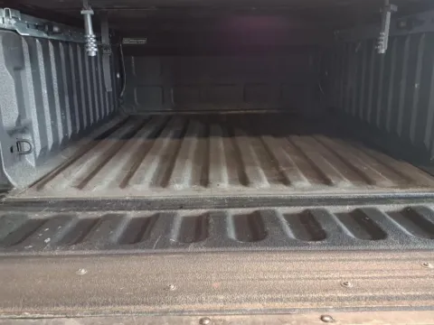 More photos of 2015 Ram 1500 Sport at Gretna Auto Outlet, NE