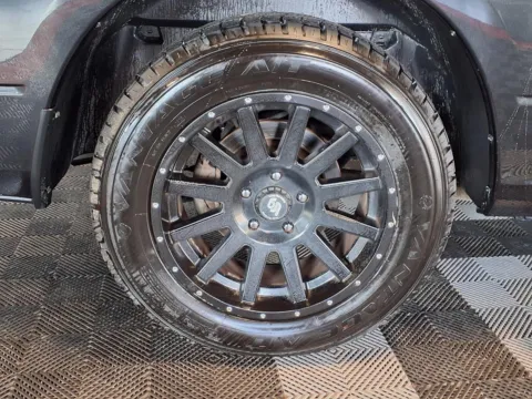 More photos of 2015 Ram 1500 Sport at Gretna Auto Outlet, NE