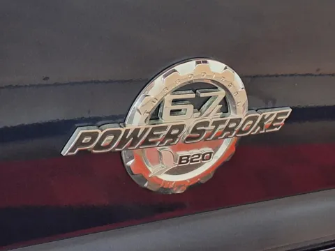 More photos of 2014 Ford F-350 Super Duty Lariat at Gretna Auto Outlet, NE