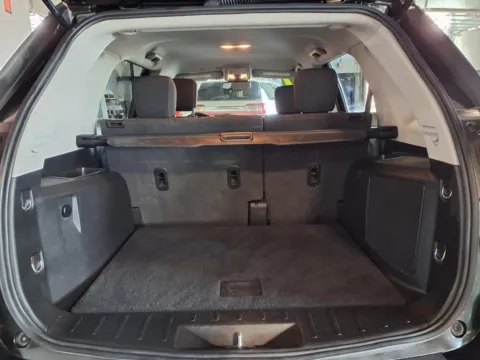 More photos of 2017 GMC Terrain SLE-2 at Gretna Auto Outlet, NE