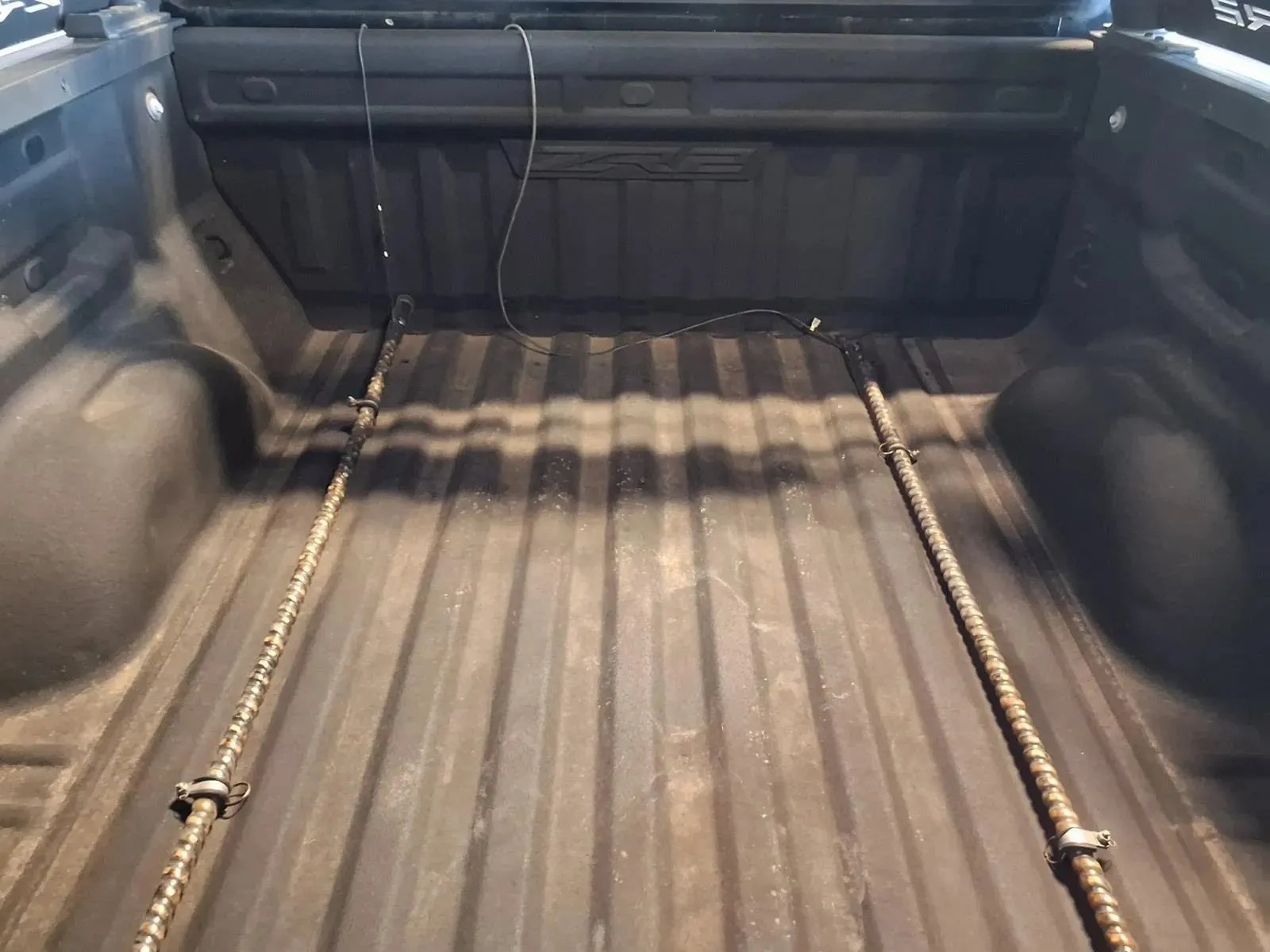 Chevrolet Colorado photo 6