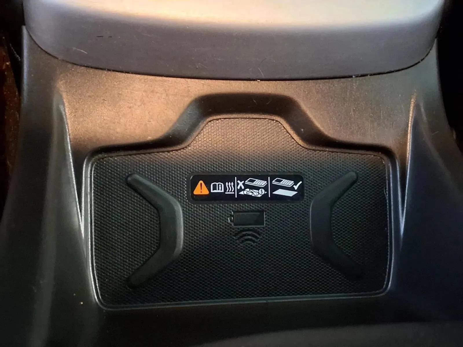 Chevrolet Colorado photo 24