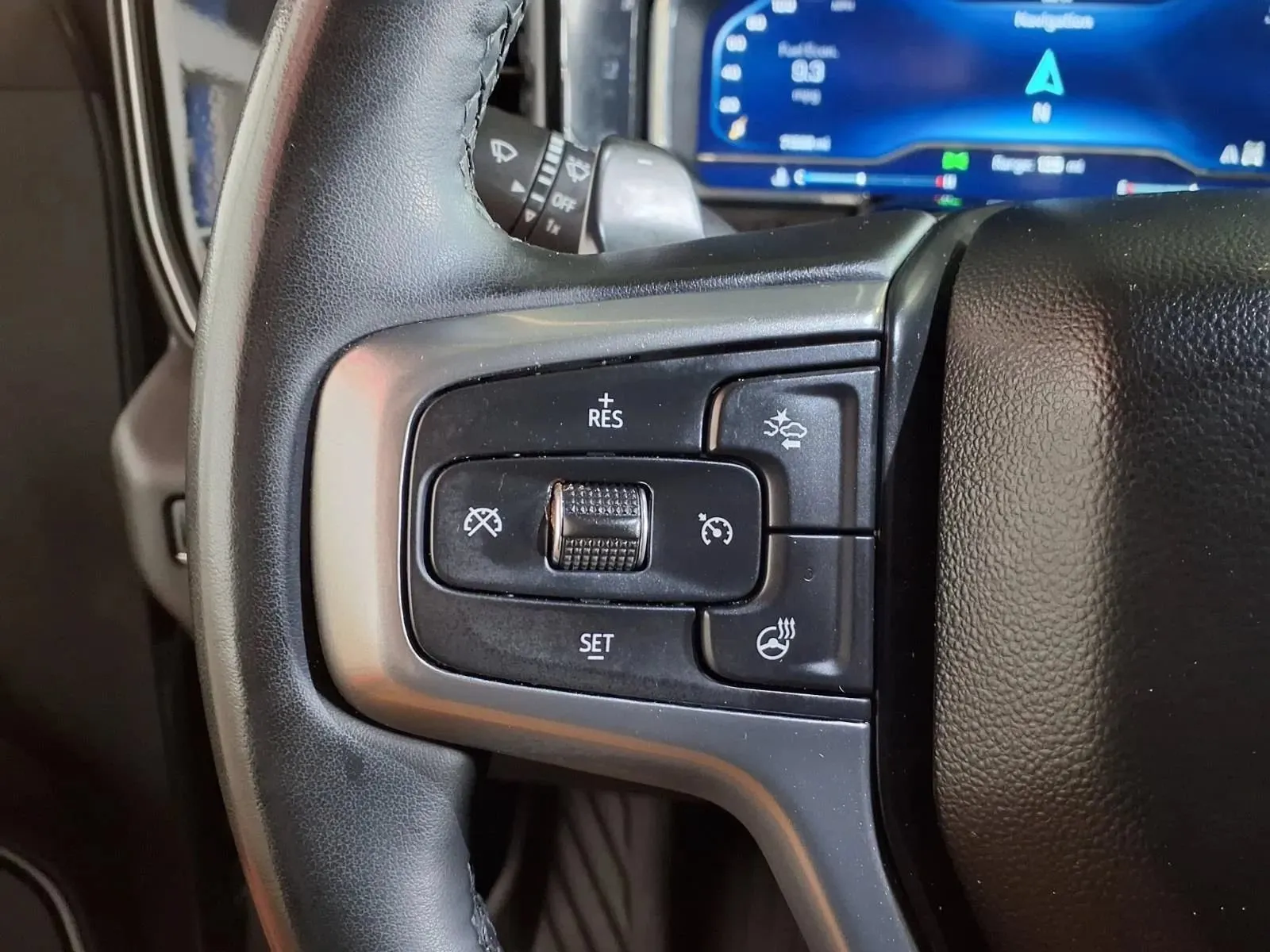 Nissan Rogue photo 31
